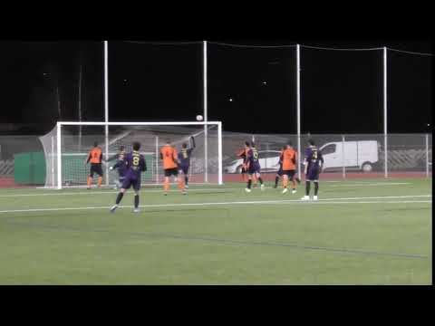 CHL:  Sucs et Lignon - Seauve Sport