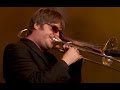 BOB DOWELL BIGBAND "Way Down Yonder in New Orleans"