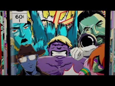 FORTNITE EDIT MUSIC Layy x MBNel ft.MBJoemari x tc low x $G. Watcha Gon Do PEOPLE SLEEP ON ME