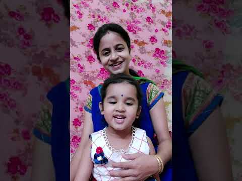 namo namo shankara (cover)