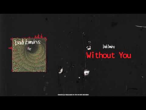 Video thumbnail for Without You