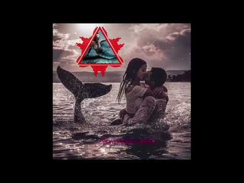 Cristal GC - A sereia e o Pescador ( Pedro Pereira official Remix ) tiktok