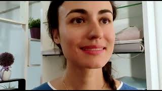 El casting Cortometraje