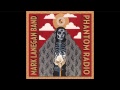 Mark Lanegan Band - Death Trip To Tulsa [Audio ...