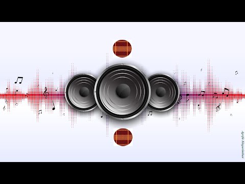 KEE GBKP 303 O Yesus, Kam Terang Geluhku (Karaoke)