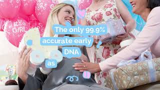 Sneak Peek® Clinical