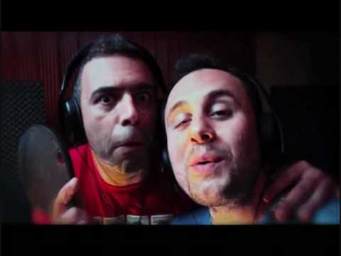 Eu Não Sou 1 Tótó video