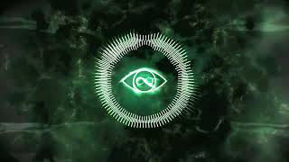 Cover art for WASTED | The Depths of Reality OST