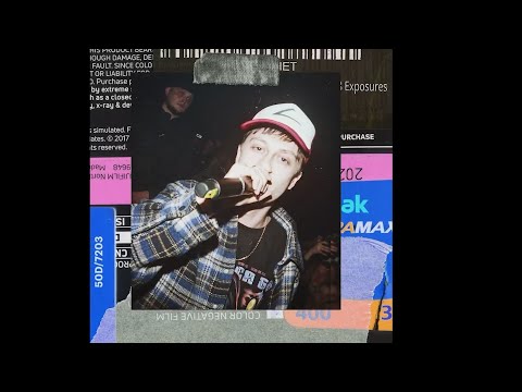 *FREE* BOULEVARD DEPO x SALUKI x SP4K TYPE BEAT - boulevard III | prod.furgon