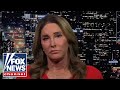 Caitlyn Jenner Disappointed In NCAA Regarding UPenn Swimmer Lia Thomas