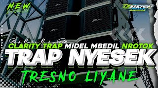 Download lagu DJ TRAP LAGU JAWA TERBARU CLARITY MODE NYESEK POLL | MIDLE NROTOK BASS NULOP VIRAL TIKTOK CEK SOUND mp3 Download lagu DJ TRAP LAGU JAWA TERBARU CLARITY MODE NYESEK POLL | MIDLE NROTOK BASS NULOP VIRAL TIKTOK CEK SOUND mp3