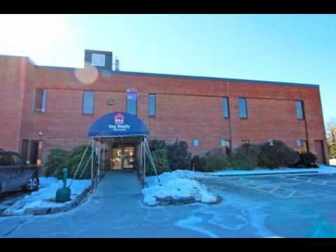 29 East Mountain Street Worcester MA 01606