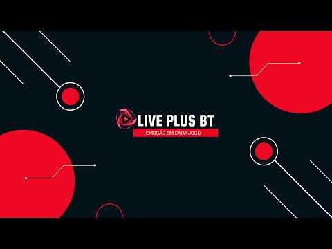 CIRCUITO ZEIQ- WILLIAN/PEDRO X