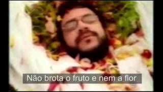 L&#39; aventura - Legião Urbana