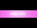 Literal Legend Ayesha Erotica