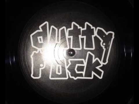 J Frequency Ft. Barrington Levy - Don't Run Away