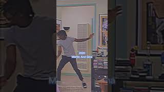 Download lagu BEST Polo G Songs By YEAR! 🔥💯 mp3