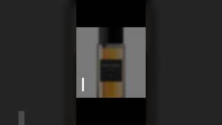 Até R$ 170 e inspirados em perfumes de luxo!