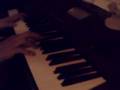 Bon Jovi - Its my Life My Piano version 