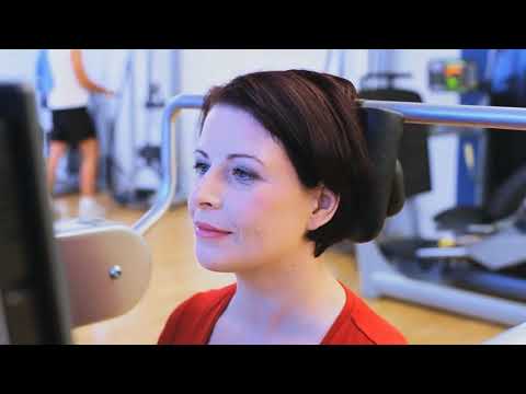 Das Knie Hämarthros Physiotherapie Die Computertomographie der Gelenke in Minsk