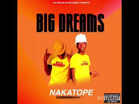 NAKATOPE  : Nam-talented joxxa X Legend Dee