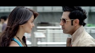 Lucky Di Unlucky Story | Official Promo | Gippy Grewal