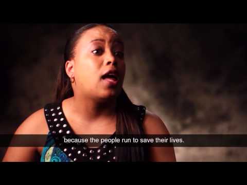 700 Club Interactive: Freedom in Forgiveness - August 18, 2014