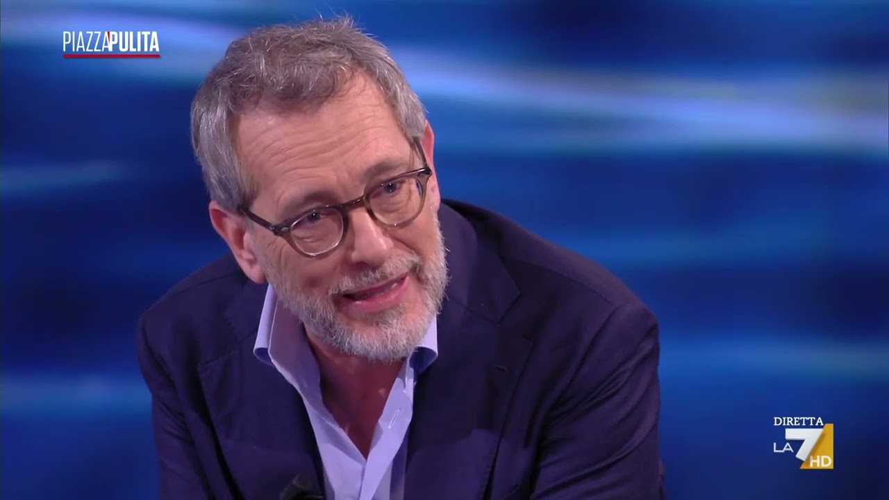 Jeffery Sachs: “Trump e Netanyahu? Folli, violenti. Due psicopatici”