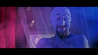 COU 22 - El * geni de la llàntia i la *nissa de Cardedeu