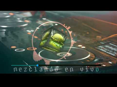 sandungueo bass boosted forex dj