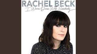 I Wanna Dance with Somebody