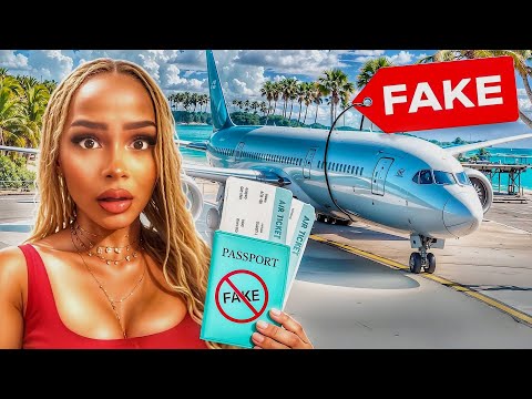 Thousands of euros gone: investigation into a controversial influencer (Cerena Outfit)