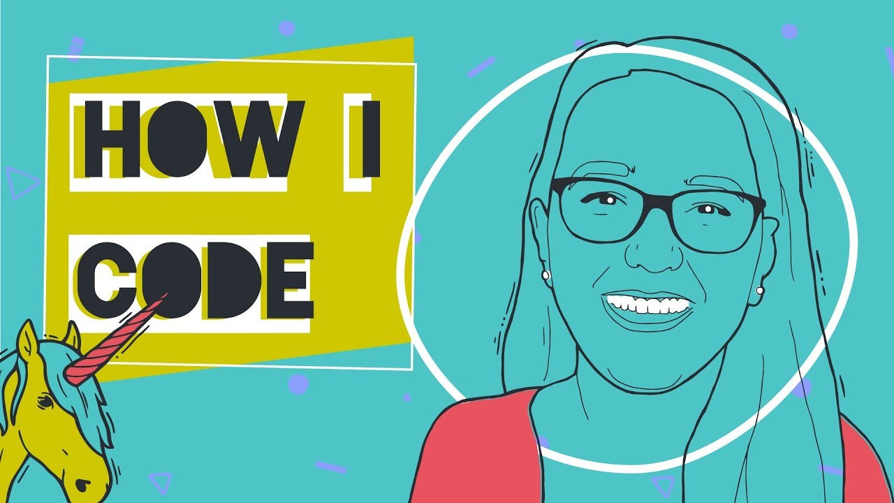 #HowICode CSS Committing with git add -p