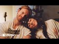 Billie Eilish FINNEAS HIT ME HARD AND SOFT Interview Apple Music