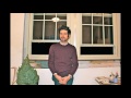 Devendra Banhart - María Lionza