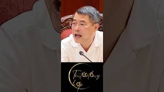 Thủ tướng Lê Minh Hưng nêu. đảm bảo nguyên tắc thống nhất dùng chung và kết nối liên thông#shorts. 