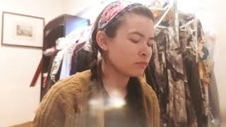 Capable - The Wild Reeds (cover)