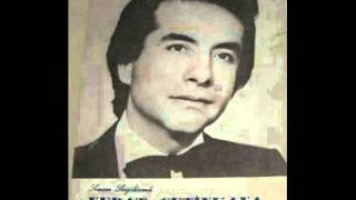 Vedat Çetinkaya - Ayrılık Var Çıkan Falda.wmv