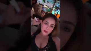 Download lagu Tante ghina mp3 Download lagu Tante ghina mp3