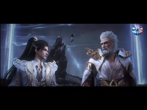 Perfect world episode 121 trailer