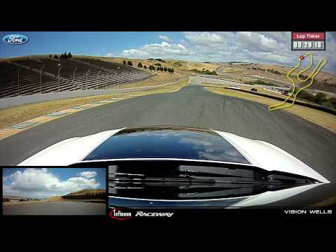 120525_1310-TMR & SV Infineon-Stan G.