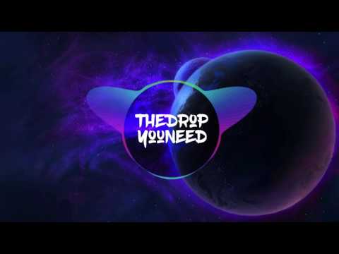 Not Your Dope ft. Oly - What You Do To Me