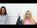 Mini Pop Kids 14 Snippets