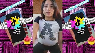 big bank tiktok challenge?#shorts #tiktok #bigbank #twerk