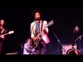 Alex Cuba - Si pero No 