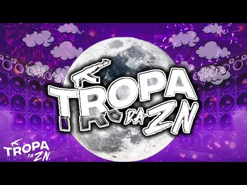 3 MINUTINHO DA TROPA DA MARKETADA - (DJs DEIVÃO, SALATIEL, RUGAL ORIGINAL, DOZABRI, BIEL DIVULGA)