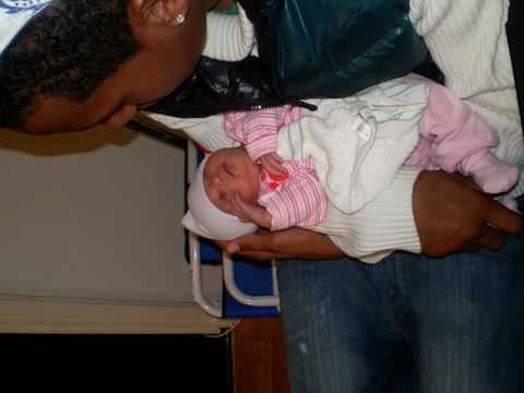 jsp ft lil-m & jht stamp door je boxen