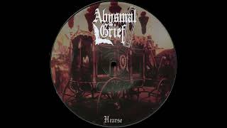 Abysmal Grief - Hearse (Full EP)
