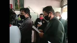 Download lagu NASA jolma ikkon. mate mp3 Download lagu NASA jolma ikkon. mate mp3