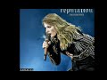 Taylor Swift - Style / Love Story / You Belong With Me (Reputation Stadium Tour Studio Versión 2.0)